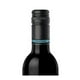 thumbnail image 3 of Pack de 4 Vino Tinto Casillero Del Diablo Edic. Limitada 750 ml Casillero Del Diablo  Edic. Limitada, 3 of 3