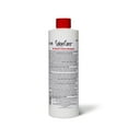 thumbnail image 2 of Salon Care 40 Volume Creme Developer 16 Oz, 2 of 7