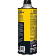 VP Racing Fix-It-Fuel Premixed Fuel 1 Quart 6635