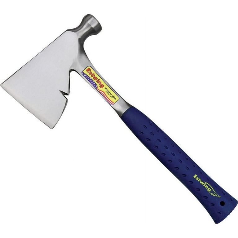 Best online carpenter hatchet