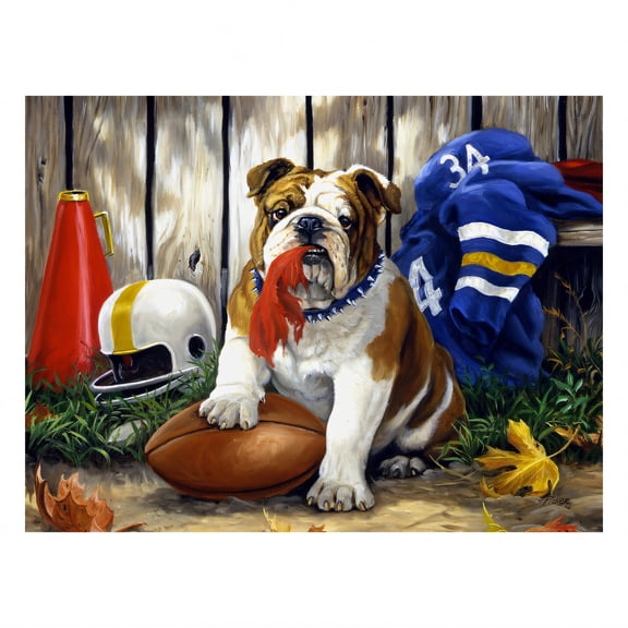 CYFW 2026 New Puzzles for Adults 500 Pieces,Trusted Substances 500 Pieces 500 Piece Puzzles,Artful Craftwork Jigsaw Puzzles 500 Pieces,Style2