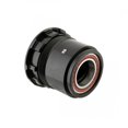 thumbnail image 2 of DT Swiss XD 11/12-S Ratchet Drive Freehub Body 180/240/350/440 Hubs, 2 of 2