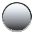 thumbnail image 1 of Magnifymini - Miroir de précision portable avec grossissement x 10, 1 of 7