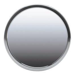 Miroir, miroir grossissant 1X/5X avec petit miroir de maquillage de voyage léger miroir de poche LED - Au quotidien Miroir, miroir grossissant 1X/5X avec petit miroir de maquillage de voyage léger miroir de poche LED - Au quotidien