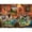 I, variant on RKSTN Puzzles Adults Puzzles 1000 Piece Large Puzzle Game Interesting Toys Personalized Gift Puzzles