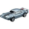 Fast & Furious Ice Charger
