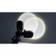 thumbnail image 5 of Reflector Auxiliar Recargable por USB, Herramienta de Iluminación con Pulverizador, Iluminación de Pintura en Aerosol, Pistola de Pintura, Luz de Relleno Especial B, 5 of 5