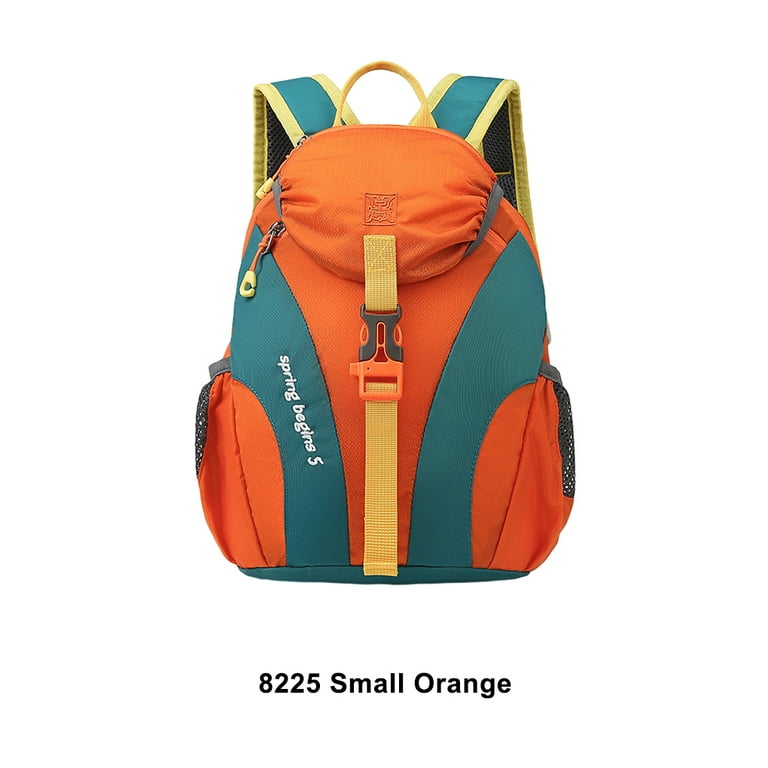 jansport backpack for girl JanSport Girl's/Women's Peach Neon Cross Town School Backpack (JS0A47LWZ72)  -NWT