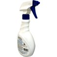 thumbnail image 4 of Bike Brite MC44TR Spray Wash Cleaner & Degreaser, 16.9 oz., 4 of 4