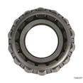 thumbnail image 4 of Wheel Bearing, 4 of 4