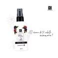 thumbnail image 4 of HAIR MIST SWEET BERRIES 150 ML - 2 Pz Kerashine Agua, 4 of 4