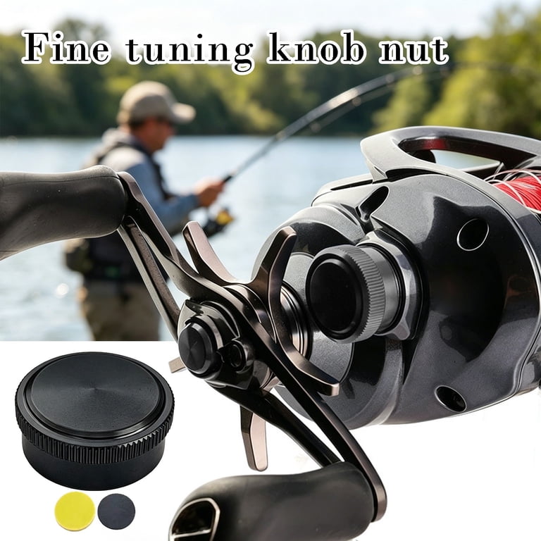 best 200 dollar baitcasting reel Daiwa Coastal TW – T-Wing System – Tackle Express D:Bonus Summer Sale 10% Model:TTEL100XH Abu Garcia Round Reels When the fish are