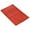 Z-3-D, variant on Bath Mat Orange Bathroom Rugs Burnt Orange Rug Extra Absorbent Bathroom Rug and Soft Rugs Bathroom Mat with Non-Slip Bottom Home Decor Accessories