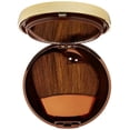 thumbnail image 4 of Polvo Bronze Booster que aumenta el brillo de una estación a otra, 4 of 4
