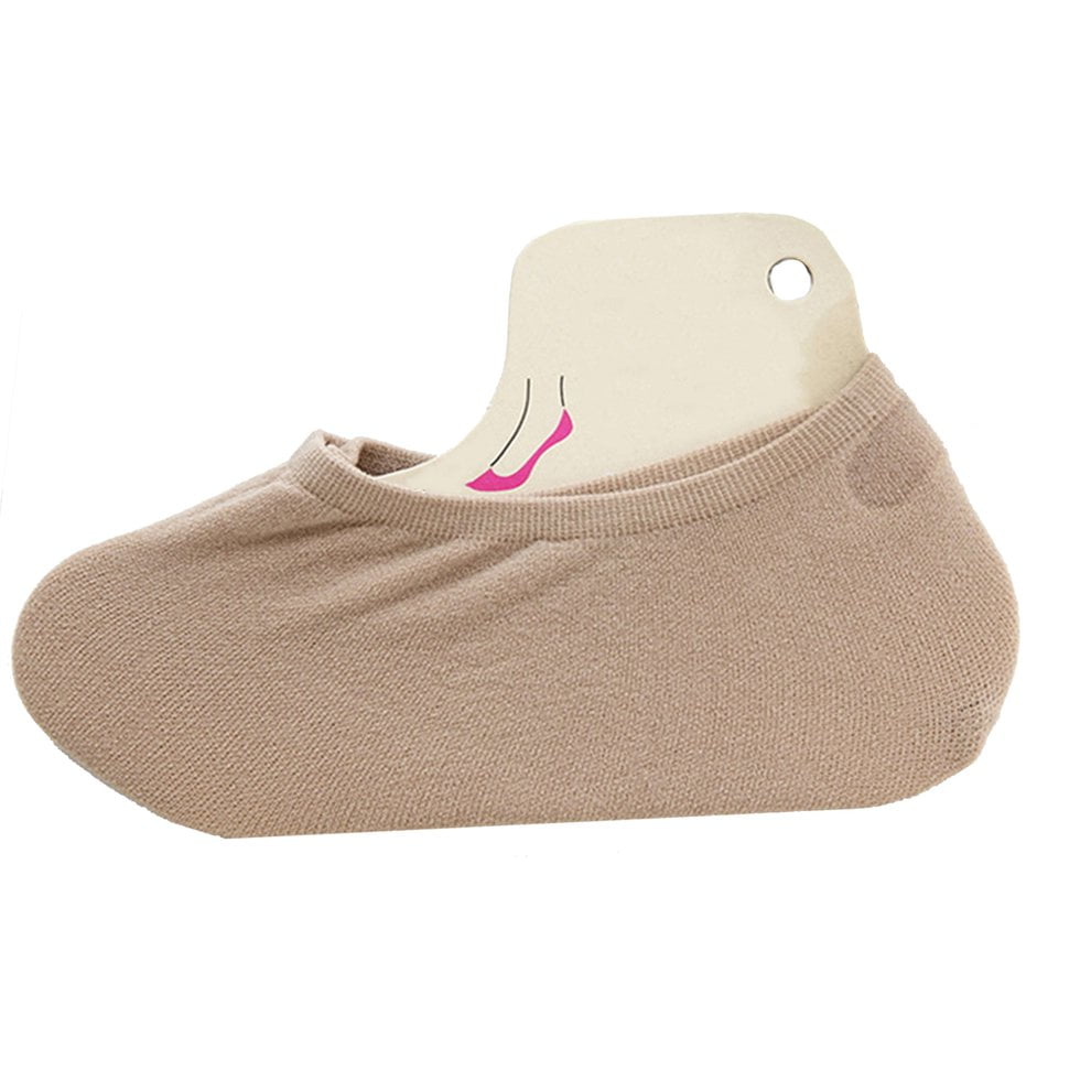 girls slippers canada