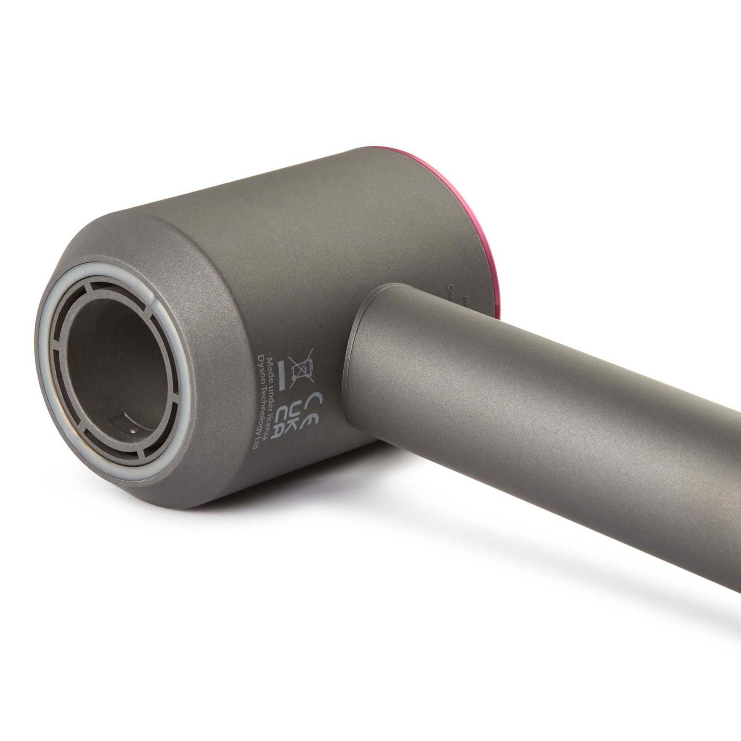 Ensemble de coiffure Toy Dyson Supersonic et Corrale Deluxe