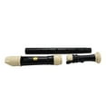 thumbnail image 3 of Harmony 30 Series H30T Tenor Recorder, 3 of 5