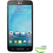Univision Mobile LG L90 Prepaid Smartphone