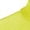 Fluorescent Yellow, variant on Kids Boys Long Sleeve Color Block Figure Skating Shirt Sparkle Rhinestones Training Practice Tee Top Red 6