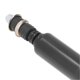 thumbnail image 3 of Rear Shock Absorber Strut Damper 102588501 Wear Resistant Replacement for Club Car DS 1988?up, 3 of 5
