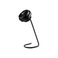 thumbnail image 1 of Vornado 783 Full Size Circulator - Cooling fan - floor-standing - 11.3 in - black, 1 of 2