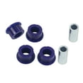 thumbnail image 3 of SuperPro SPF4061K Rear Lower Suspension Control Arm Bushing Kit Compatible with Toyota 86-92 Supra, Toyota 87-92 Supra, 3 of 4