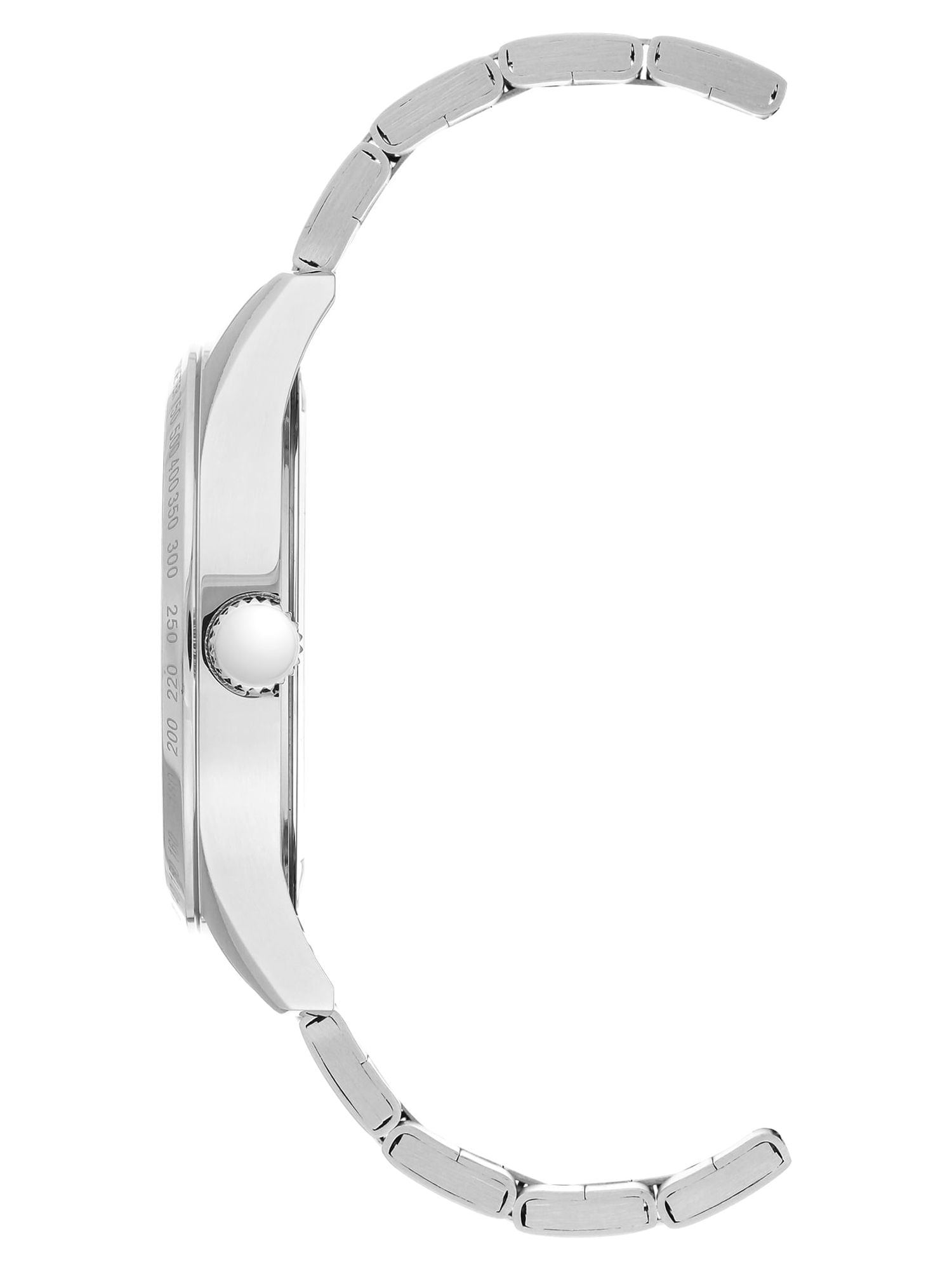 Armitron diamond watch blue hotsell