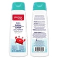 thumbnail image 2 of Playtex Baby Lotion Sans Parfum, 10 Fl Oz (295 ml) (Lot de 6), 2 of 4