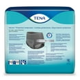 thumbnail image 6 of TENA ProSkin Protective Disposable Underwear Male Pull On with Tear Away Seams X-Large, 73540, Maximum, 14 Ct, 6 of 6