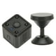 thumbnail image 4 of Mini Cámara Inalámbrica De Detección HD 1080P, Cámara De Seguridad Con Detección De Movimiento, Visión Nocturna, WiFi, Con Base Giratoria Magnética Para El Hogar, 4 of 7
