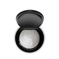 thumbnail image 4 of Kristofer Buckle Casting Call Translucent Loose Setting Powder 0.37 oz, 4 of 4