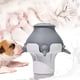 thumbnail image 2 of Biberón para cachorros, botella de leche para cachorros, silicona, para alimentación, biberones para múltiples cachorros, apto para bebés, fácil de limpiar, portátil, material seguro, para, 2 of 7