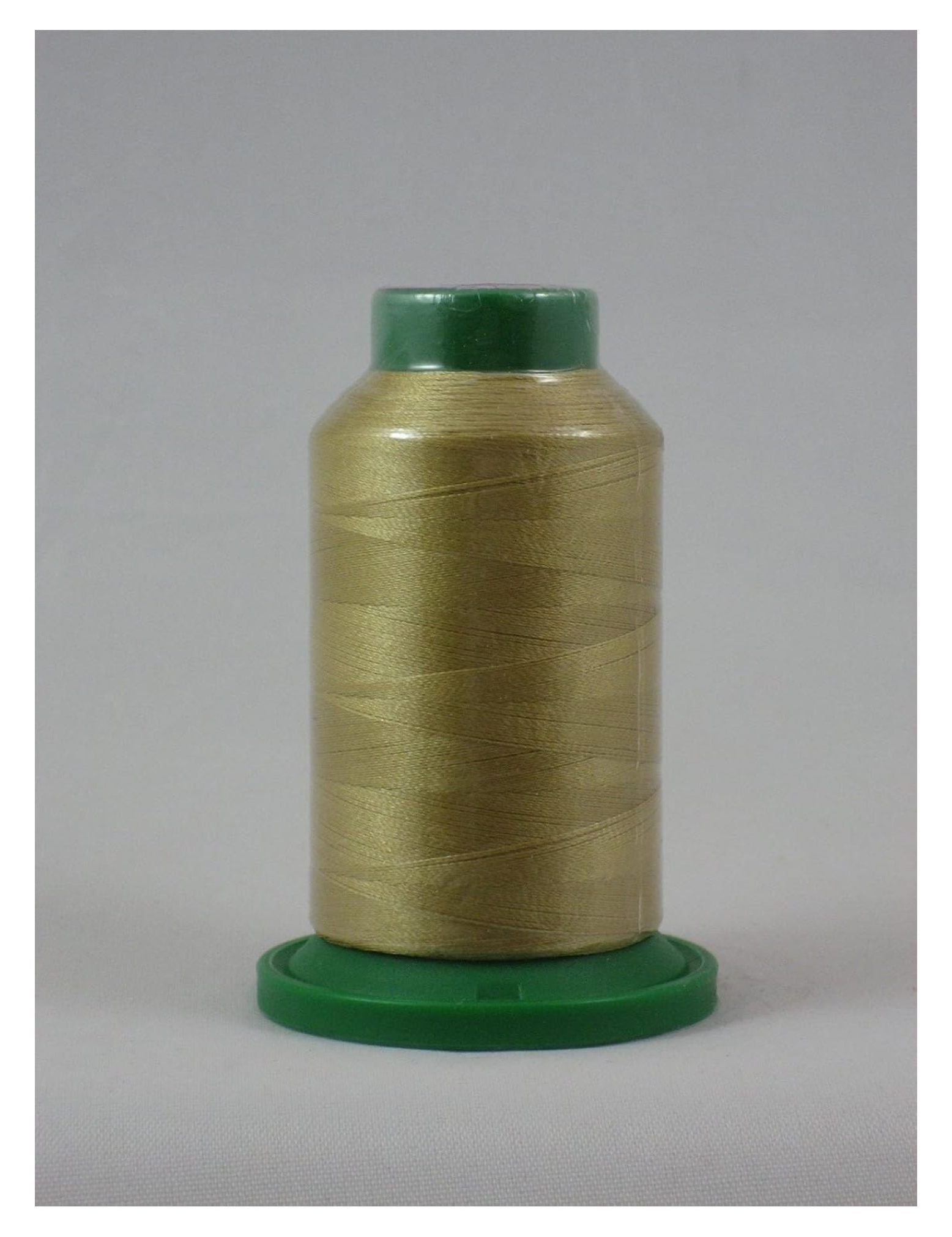 Embroidery Thread 1000m Christmas Kit