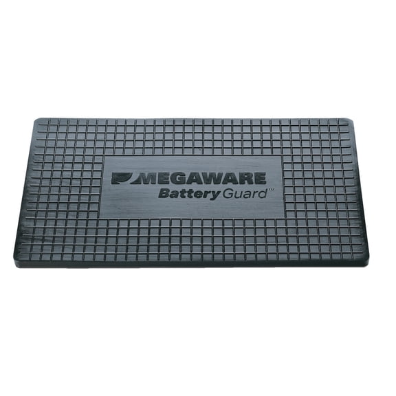 Megaware Batteryguard (40131)
