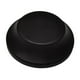thumbnail image 1 of Tapa de rosca superior para sombrilla de patio, piezas para sombrillas de exterior, accesorio de repuesto para sombrilla Negro, 1 of 9