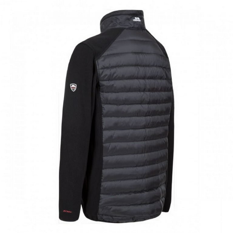 Trespass hot sale saunter hybrid