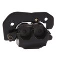 thumbnail image 2 of Right Rear Brake Calipers Assembly for ATV Can Am, 2 of 5