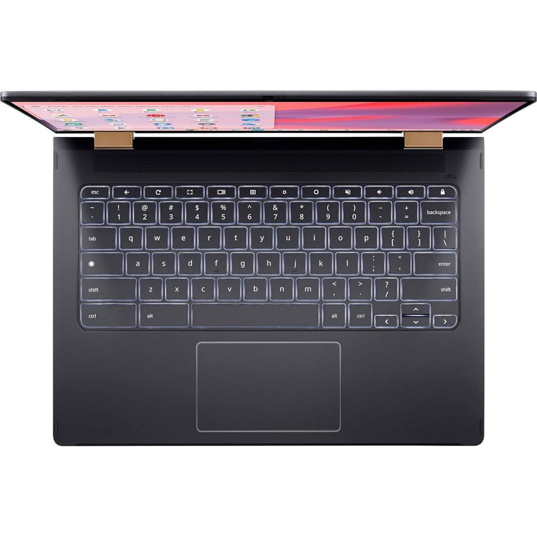 Acer Chromebook Spin 714 14