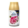 thumbnail image 4 of Glade Automatic Refill Luscious Cherry and Peony 175g (Pack of 6), 4 of 4