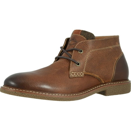 greyson chukka boot