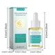 thumbnail image 3 of Aceite Corporal Reafirmante para Brazos, Vientre y Muslos 30 ml, 3 of 4