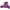 Purple, variant on Christmas Gifts Clearance! SHENGXINY Back Pillow Clearance Plush Big Backrest Reading Lumbar Support Chair Cushion With Arms Green