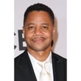 thumbnail image 2 of Cuba Gooding Jr At Arrivals For The 67Th Annual Tony Awards, Radio City Music Hall, New York, Ny June 9, 2013. Photo By: Kristin Callahan/Everett Collection Photo Print (8 x 10), 2 of 2