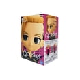 thumbnail image 2 of Estatuilla Banpresto Tokyo Revengers Q Posket Ken Ryuguji 12 cm, 2 of 2