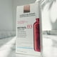 thumbnail image 2 of El Sérum Facial Retinol B3 30ml., 2 of 6