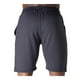thumbnail image 4 of Bermuda Wilson Talla M Deportivo Azul, 4 of 4