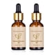 thumbnail image 2 of Aceite Esencial Reafirmante e Hidratante Moldeador Corporal Aceite Esencial 30ml the Essence, 2 of 5