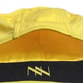 thumbnail image 3 of Boxer Brief Modern Unnder Ropa Interior Para Hombre 1 Pieza, 3 of 4