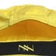 thumbnail image 3 of Calzon Bikini Modern Unnder Ropa Interior Para Hombre 1 Pz, 3 of 4