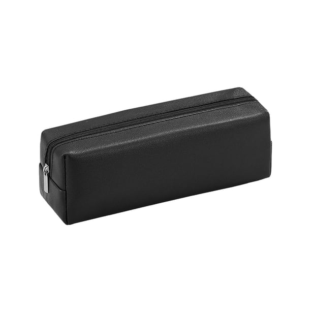 Estuche para lápices,bolsa para bolígrafos,estuche para lápices de gran capacidad,estuche portátil para bolígrafos,portalápices para organización de escritorio,organizador de artículos de